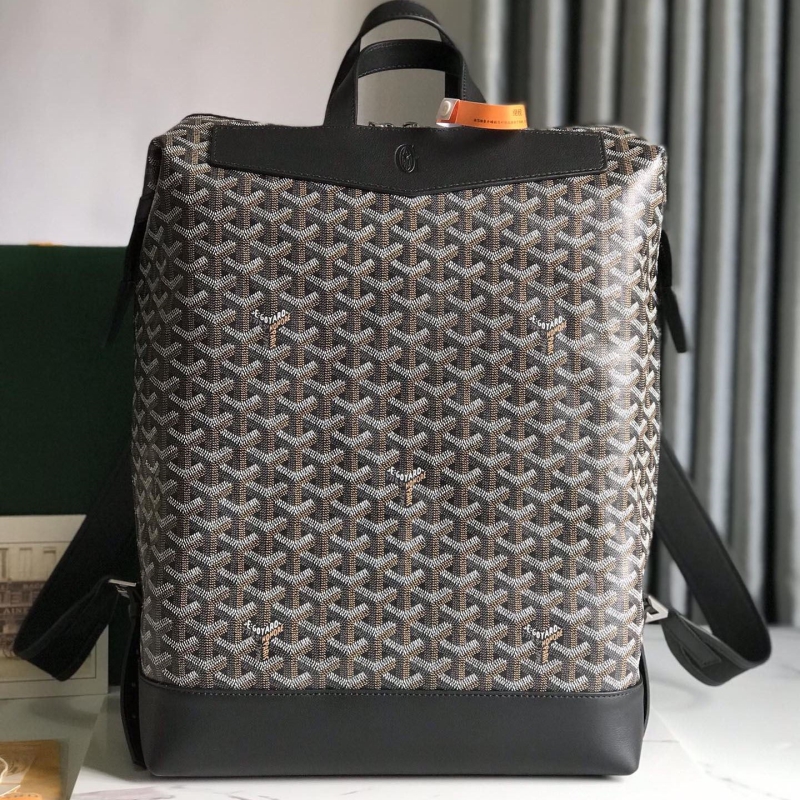 Go*ard backpacks
